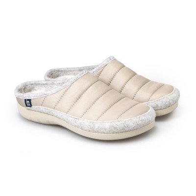 Chinelo Venus Alster Komfort Ouro Chinelo Venus Alster Komfort Ouro